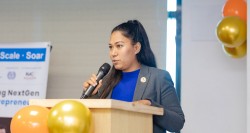 भर्ना प्रक्रिया पारदर्शी बनाउन मन्त्री श्रेष्ठ आग्रह 